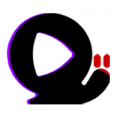 斗蜗旅行下载最新版（暂无下载）_斗蜗旅行app免费下载安装