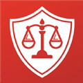法之界下载最新版（暂无下载）_法之界app免费下载安装