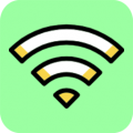 WiFi检测大师下载最新版（暂无下载）_WiFi检测大师app免费下载安装