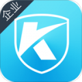 凯励程企业版下载最新版（暂无下载）_凯励程企业版app免费下载安装