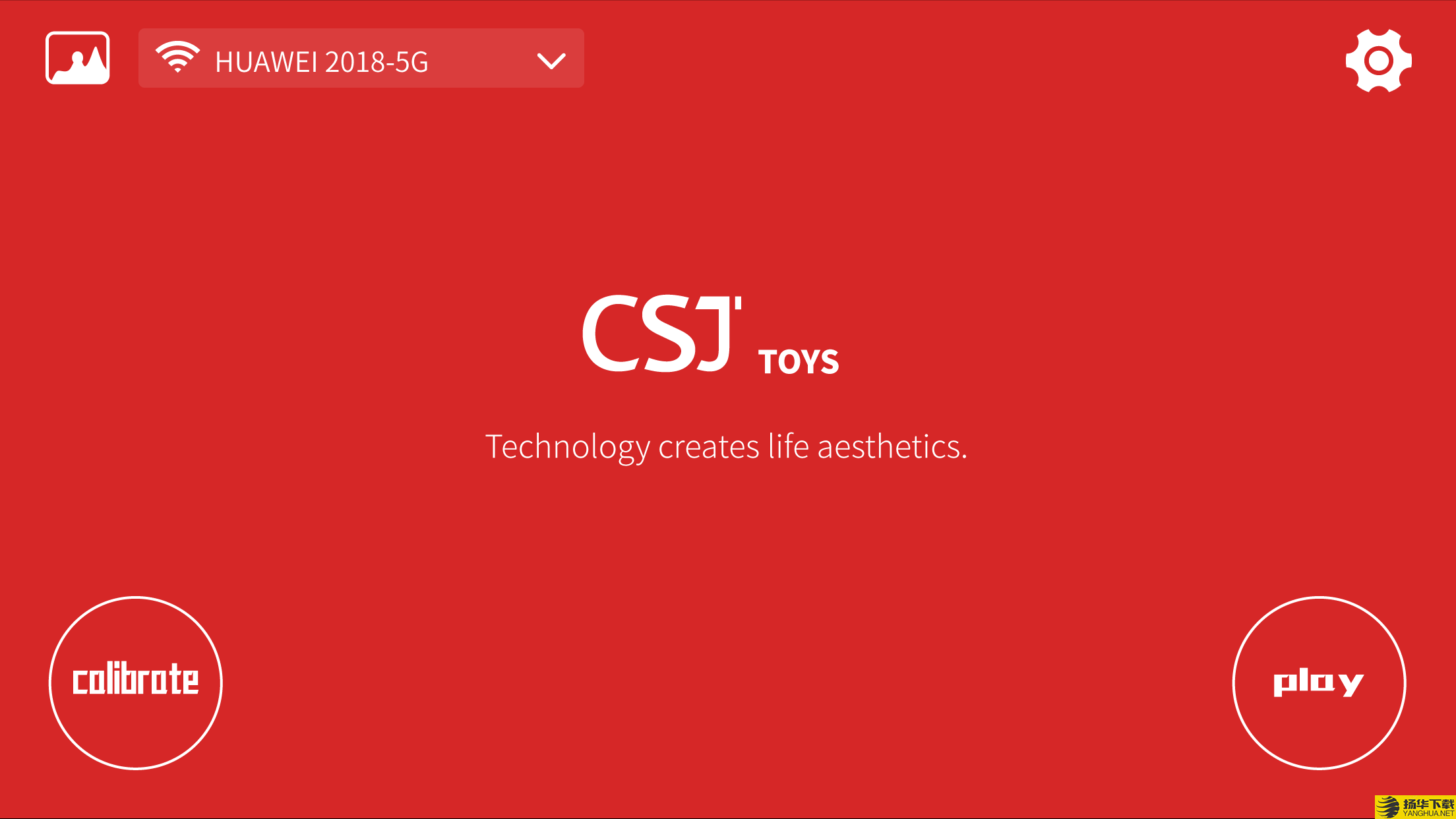 CSJTOYS下载最新版（暂无下载）_CSJTOYSapp免费下载安装