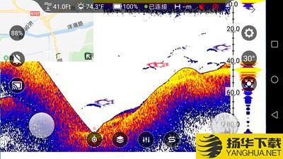 探鱼者下载最新版（暂无下载）_探鱼者app免费下载安装