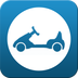 卡丁车助手下载最新版（暂无下载）_卡丁车助手app免费下载安装