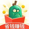 东瓜赚钱下载最新版（暂无下载）_东瓜赚钱app免费下载安装