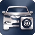 秒变行车记录仪下载最新版（暂无下载）_秒变行车记录仪app免费下载安装