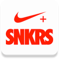 SNKRS下载最新版（暂无下载）_SNKRSapp免费下载安装