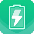 电池寿命专家下载最新版（暂无下载）_电池寿命专家app免费下载安装