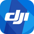 DJIPilot下载最新版（暂无下载）_DJIPilotapp免费下载安装