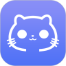 云控猫下载最新版（暂无下载）_云控猫app免费下载安装