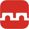 西安地铁下载最新版_西安地铁app免费下载安装
