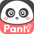 Panli购物下载最新版_Panli购物app免费下载安装