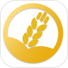 智农优品下载最新版（暂无下载）_智农优品app免费下载安装