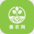 善农网下载最新版（暂无下载）_善农网app免费下载安装