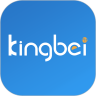KingbeiFit下载最新版（暂无下载）_KingbeiFitapp免费下载安装