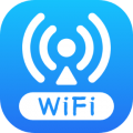 巽杰wifi信号增强器下载最新版（暂无下载）_巽杰wifi信号增强器app免费下载安装