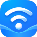 卓丰口袋WiFi下载最新版_卓丰口袋WiFiapp免费下载安装