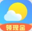 每周天气下载最新版（暂无下载）_每周天气app免费下载安装