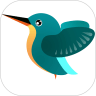 Kingfisher下载最新版（暂无下载）_Kingfisherapp免费下载安装