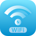 WiFi闪连钥匙下载最新版（暂无下载）_WiFi闪连钥匙app免费下载安装