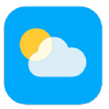 蓝猫天气下载最新版_蓝猫天气app免费下载安装