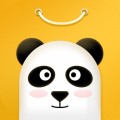 熊猫集运下载最新版（暂无下载）_熊猫集运app免费下载安装