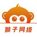 猴子探测网络下载最新版（暂无下载）_猴子探测网络app免费下载安装