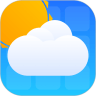 桌面天气下载最新版（暂无下载）_桌面天气app免费下载安装