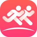 计步伴侣下载最新版（暂无下载）_计步伴侣app免费下载安装