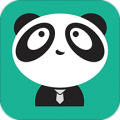 熊猫系统下载最新版（暂无下载）_熊猫系统app免费下载安装