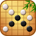 围棋教程下载最新版（暂无下载）_围棋教程app免费下载安装