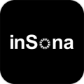 inSona下载最新版（暂无下载）_inSonaapp免费下载安装