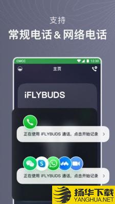 iFLYBUDS下载最新版（暂无下载）_iFLYBUDSapp免费下载安装