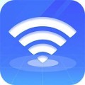 旭日wifi下载最新版（暂无下载）_旭日wifiapp免费下载安装