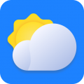 和美天气预报下载最新版（暂无下载）_和美天气预报app免费下载安装