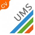 uMobileCV