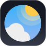 全球天气下载最新版（暂无下载）_全球天气app免费下载安装