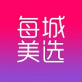 每城美选下载最新版_每城美选app免费下载安装