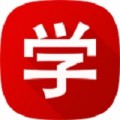 家长会下载最新版（暂无下载）_家长会app免费下载安装