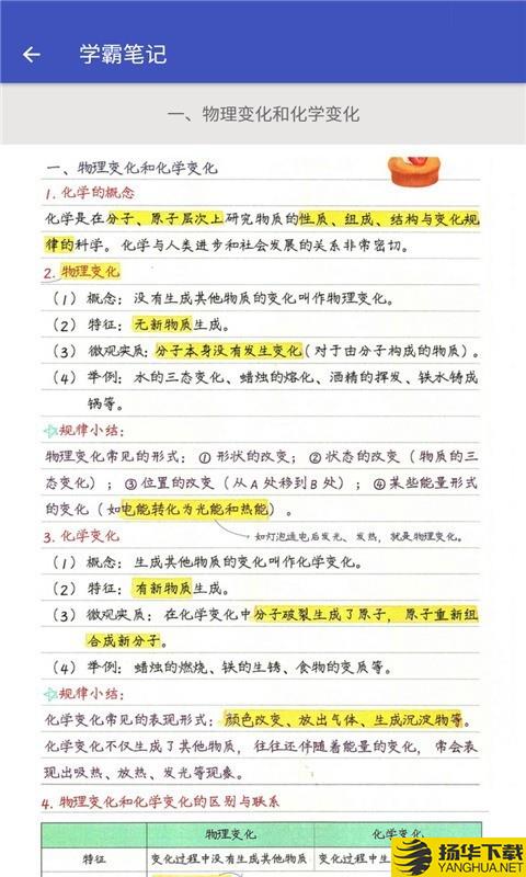 初中化学帮下载最新版（暂无下载）_初中化学帮app免费下载安装