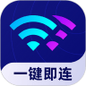 共享WiFi下载最新版（暂无下载）_共享WiFiapp免费下载安装