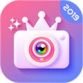 美妆自拍相机下载最新版（暂无下载）_美妆自拍相机app免费下载安装