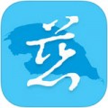 慈晓下载最新版（暂无下载）_慈晓app免费下载安装