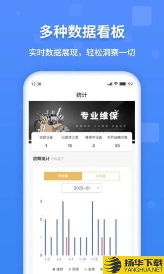 魔联维保下载最新版（暂无下载）_魔联维保app免费下载安装