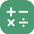 实用计算器下载最新版_实用计算器app免费下载安装