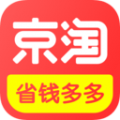 京淘下载最新版（暂无下载）_京淘app免费下载安装