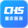 重庆医保下载最新版（暂无下载）_重庆医保app免费下载安装