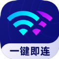 启推共享WiFi下载最新版_启推共享WiFiapp免费下载安装