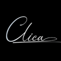 Clica相机下载最新版（暂无下载）_Clica相机app免费下载安装