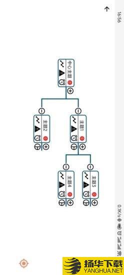 知识易管家下载最新版（暂无下载）_知识易管家app免费下载安装