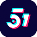 51社区下载最新版（暂无下载）_51社区app免费下载安装